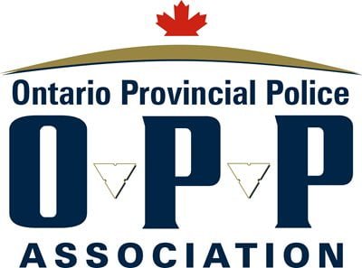 OPP association logo