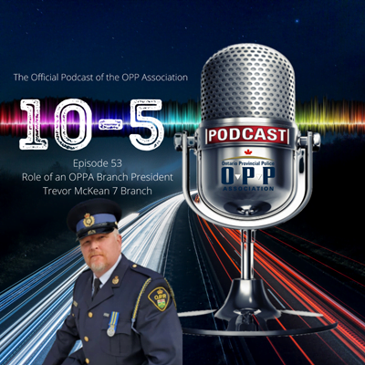 10-5 podcast episode 53 thumbnail
