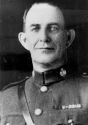 Charles Hefferon Headshot