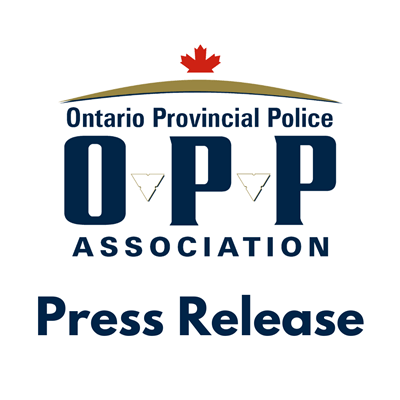 OPPA press release logo