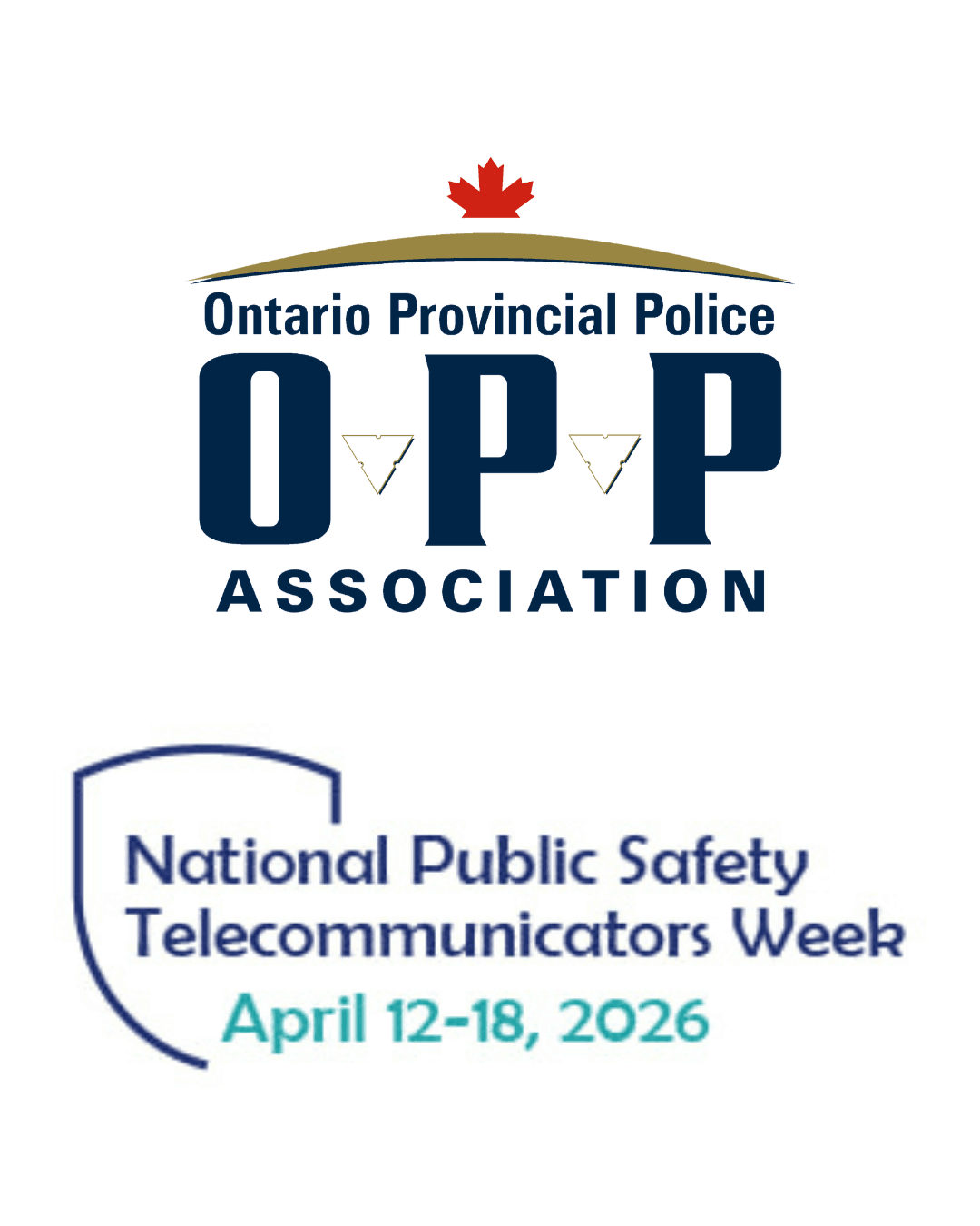 Telecomminicator Week National Public Safety Telecommunicators Week - OPPA